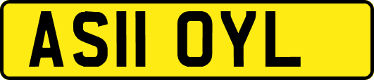 AS11OYL