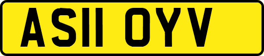 AS11OYV