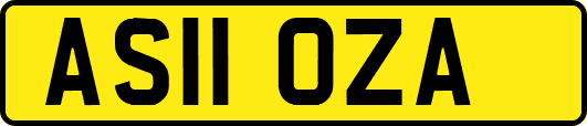 AS11OZA