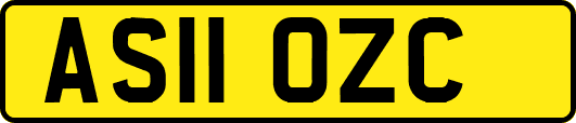 AS11OZC
