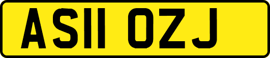 AS11OZJ