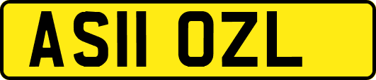AS11OZL
