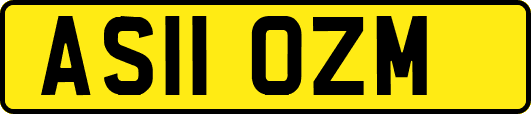 AS11OZM
