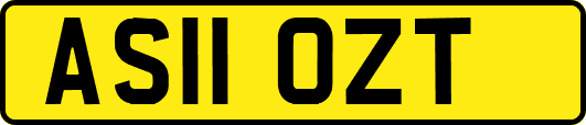 AS11OZT