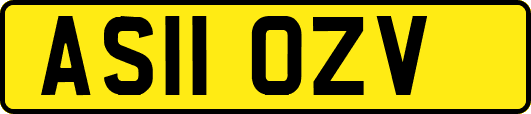 AS11OZV