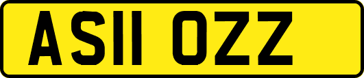AS11OZZ