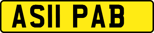 AS11PAB