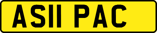 AS11PAC