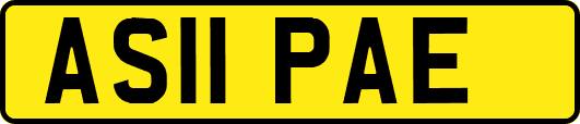 AS11PAE