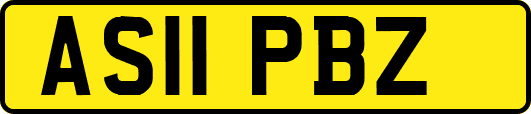 AS11PBZ