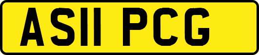 AS11PCG