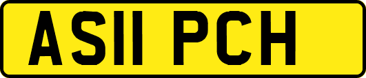 AS11PCH