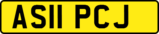 AS11PCJ