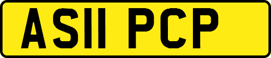 AS11PCP