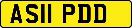 AS11PDD