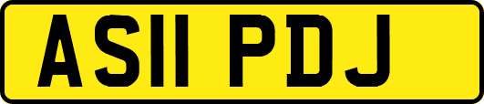 AS11PDJ