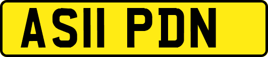 AS11PDN