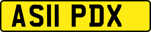 AS11PDX