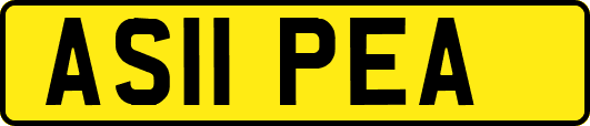 AS11PEA