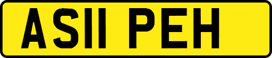 AS11PEH