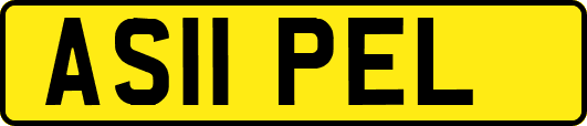 AS11PEL
