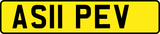 AS11PEV