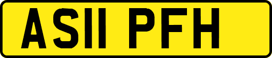 AS11PFH