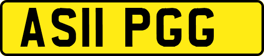 AS11PGG
