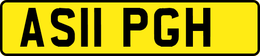 AS11PGH