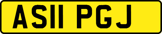 AS11PGJ
