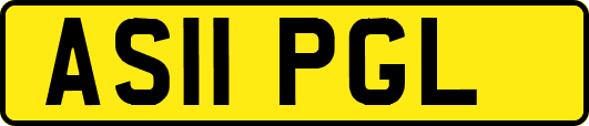 AS11PGL