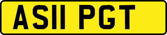 AS11PGT