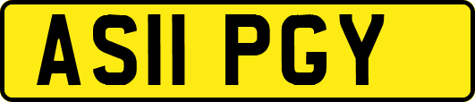 AS11PGY