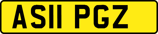 AS11PGZ