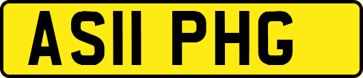 AS11PHG