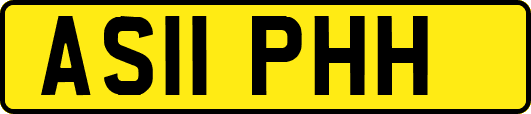 AS11PHH