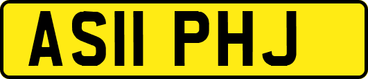 AS11PHJ