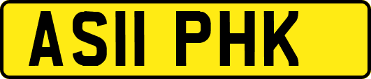 AS11PHK
