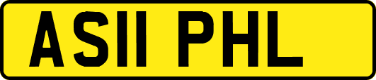 AS11PHL