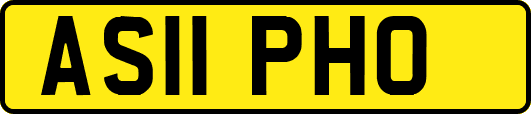 AS11PHO