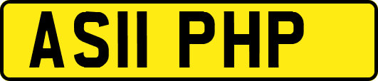 AS11PHP