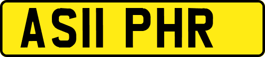 AS11PHR