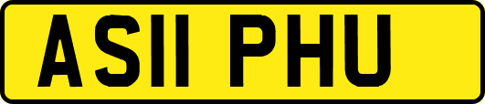 AS11PHU
