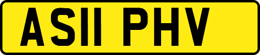 AS11PHV
