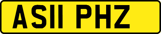 AS11PHZ