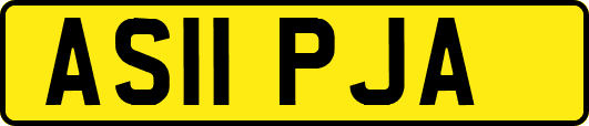 AS11PJA
