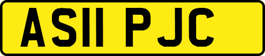 AS11PJC