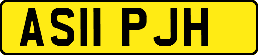 AS11PJH