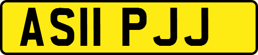 AS11PJJ