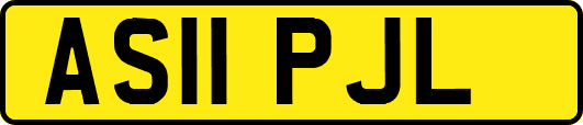AS11PJL
